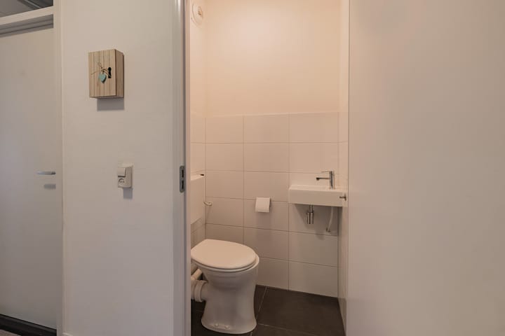 Foto 27 van De Zandkuil 11