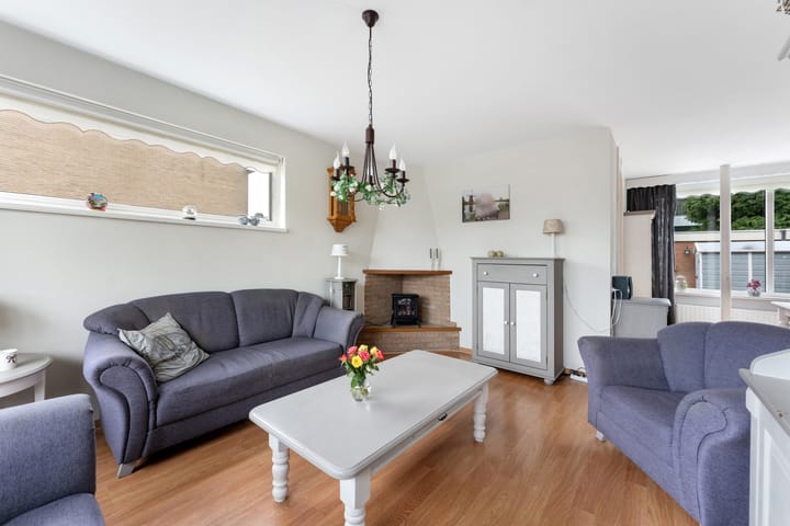 Foto 6 van Brederostraat 17