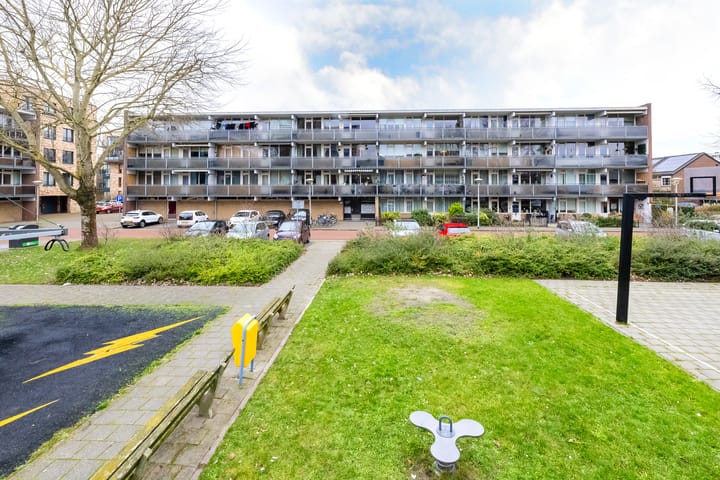 Foto 29 van De Zandkuil 11