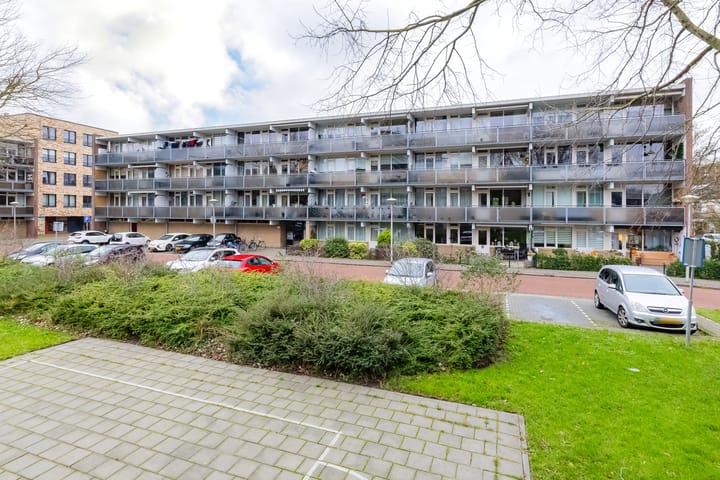 Foto 30 van De Zandkuil 11