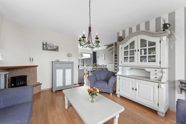 Foto 7 van Brederostraat 17