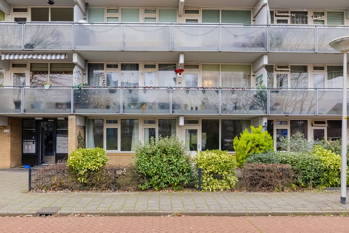 Foto 32 van De Zandkuil 11