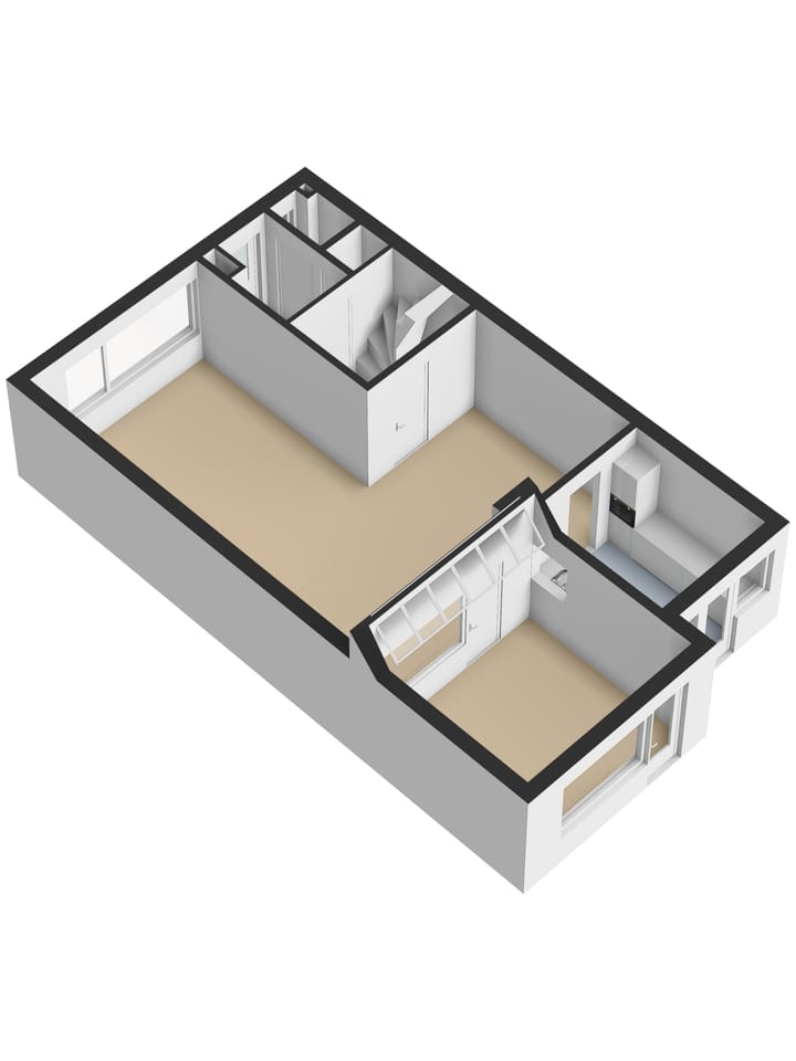 Foto 35 van Keltenstraat 12