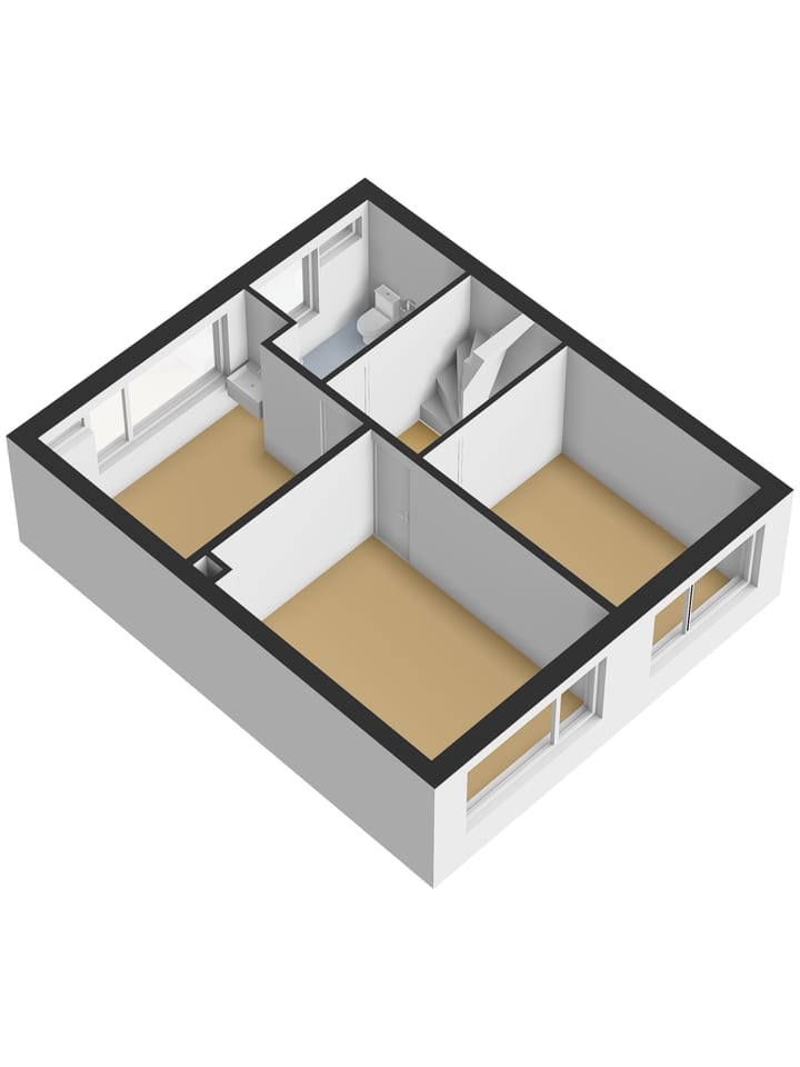 Foto 36 van Keltenstraat 12