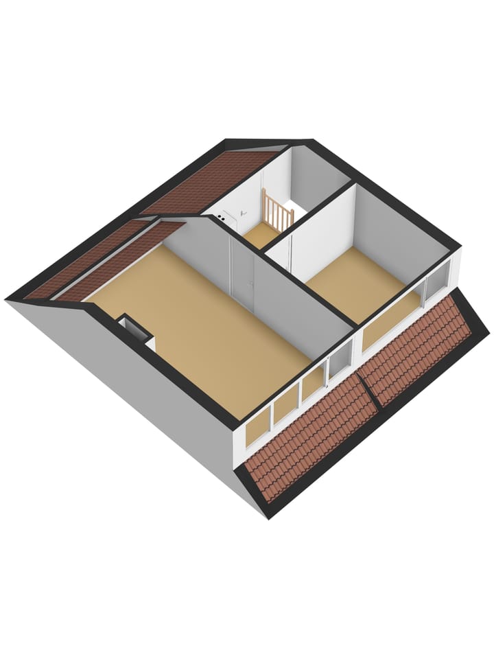 Foto 37 van Keltenstraat 12