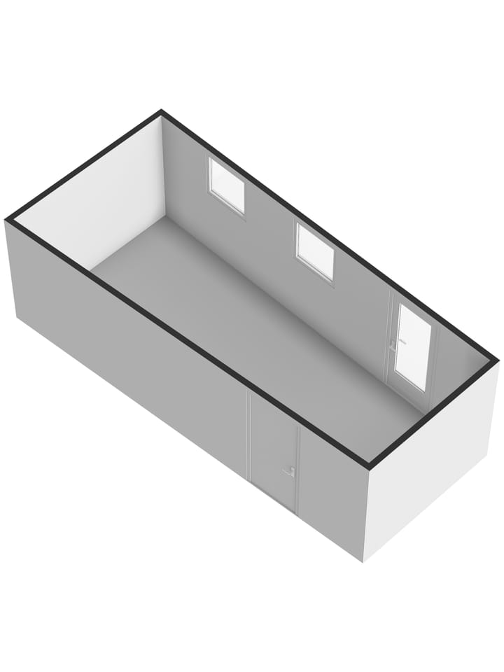 Foto 38 van Keltenstraat 12