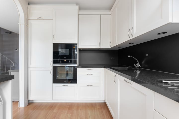 Foto 15 van Brederostraat 17