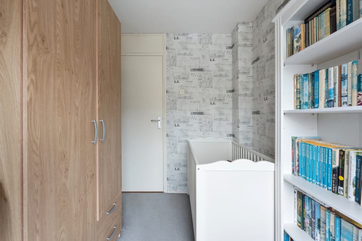 Foto 19 van Brederostraat 17