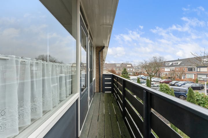 Foto 21 van Brederostraat 17