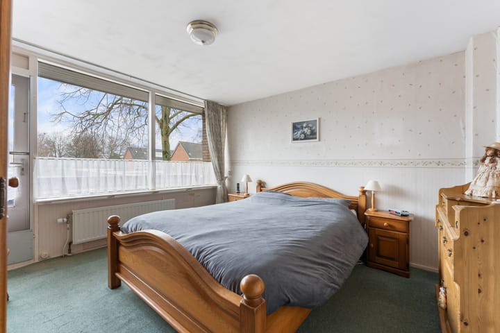 Foto 22 van Brederostraat 17