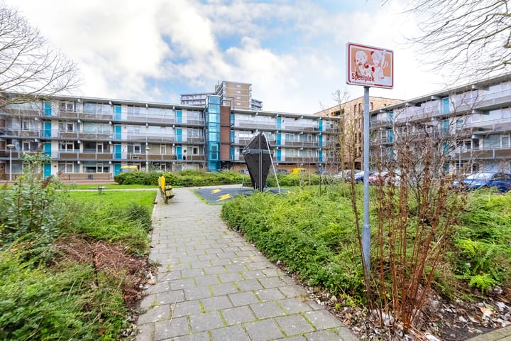 Foto 28 van De Zandkuil 11