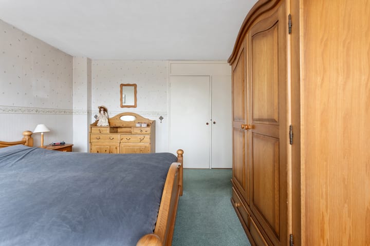 Foto 23 van Brederostraat 17