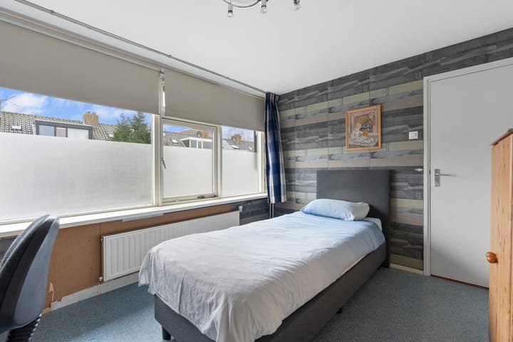 Foto 25 van Brederostraat 17