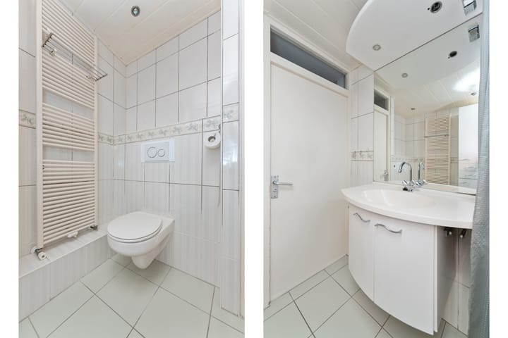 Foto 27 van Brederostraat 17