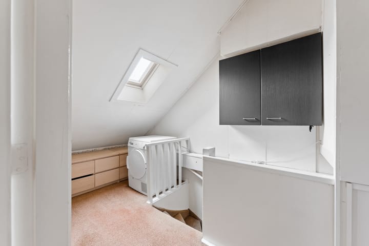 Foto 29 van Brederostraat 17