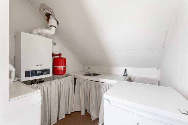 Foto 30 van Brederostraat 17