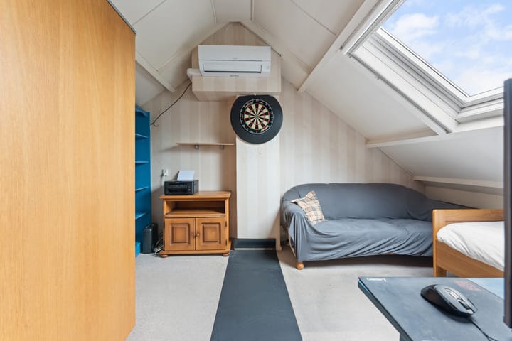 Foto 31 van Brederostraat 17