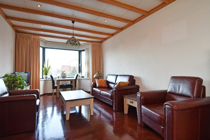 Foto 2 van Soestdijksekade 729