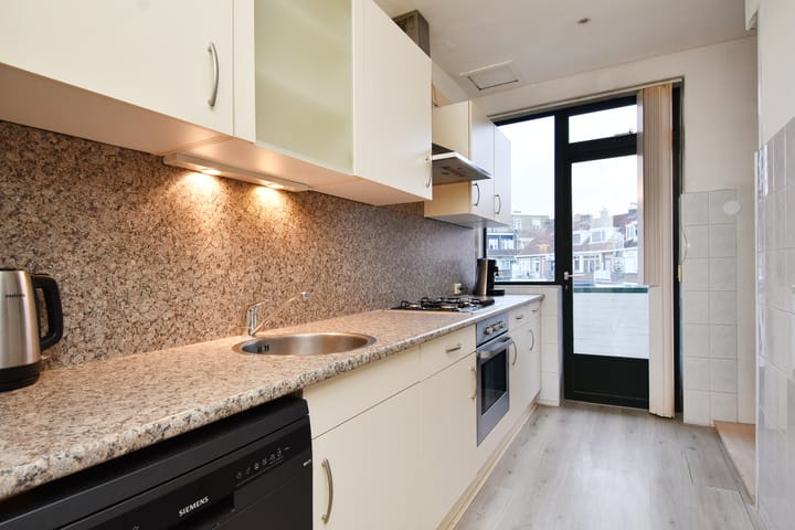 Foto 3 van Soestdijksekade 729