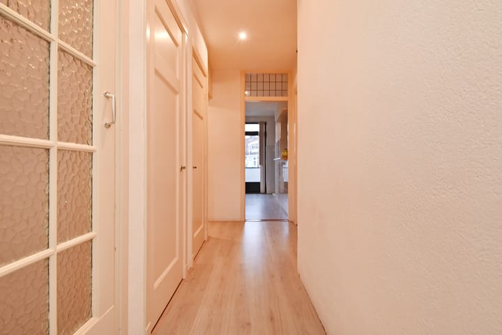 Foto 4 van Soestdijksekade 729