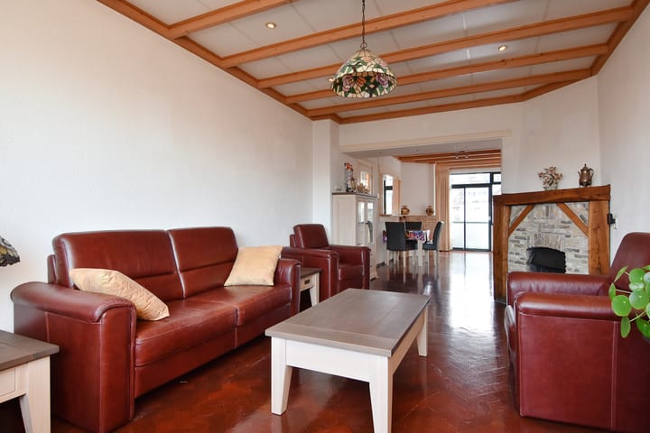 Foto 6 van Soestdijksekade 729