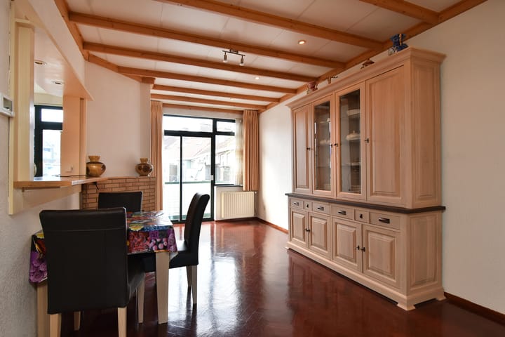 Foto 8 van Soestdijksekade 729