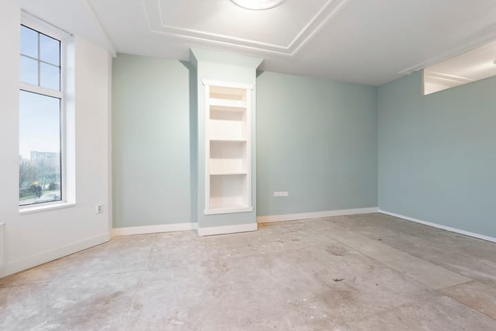 Foto 9 van Julianakade 38