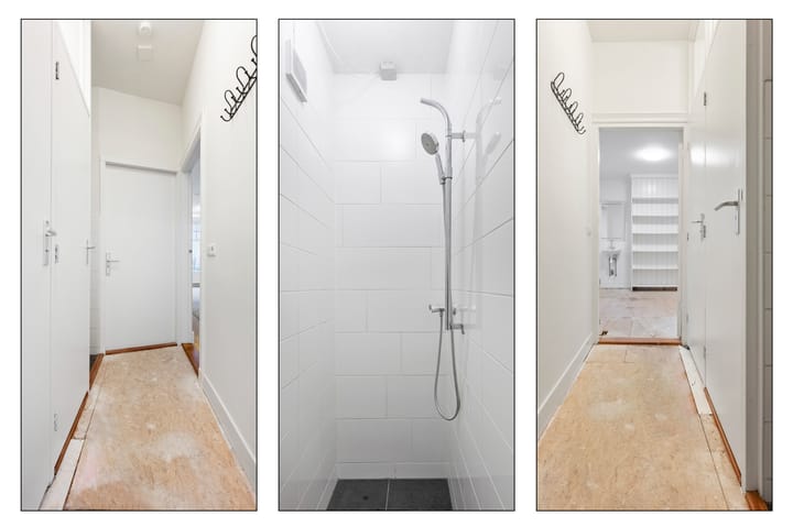 Foto 12 van Julianakade 38