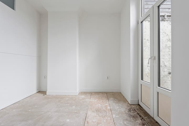 Foto 13 van Julianakade 38