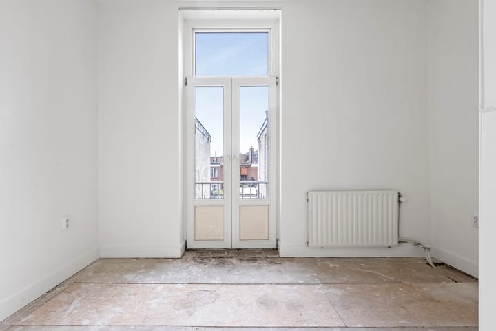 Foto 14 van Julianakade 38