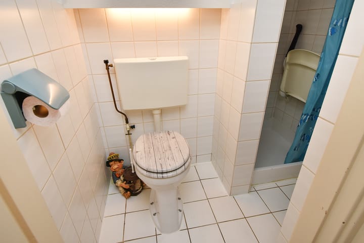 Foto 13 van Soestdijksekade 729