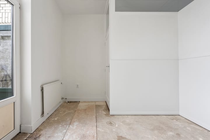 Foto 15 van Julianakade 38