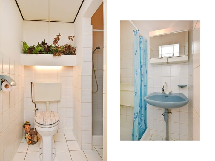 Foto 14 van Soestdijksekade 729