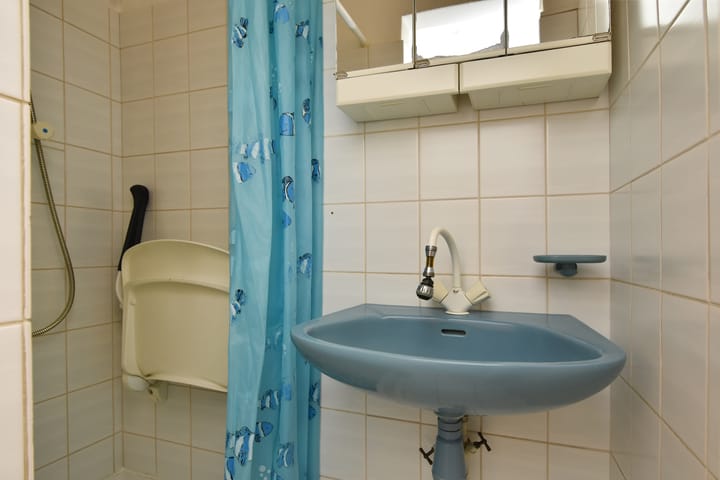 Foto 15 van Soestdijksekade 729