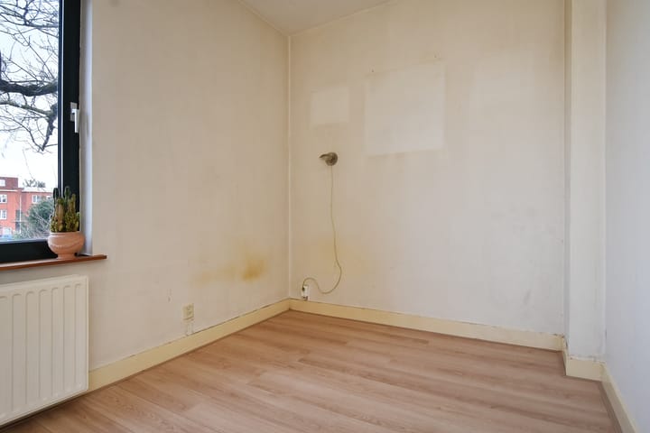 Foto 16 van Soestdijksekade 729