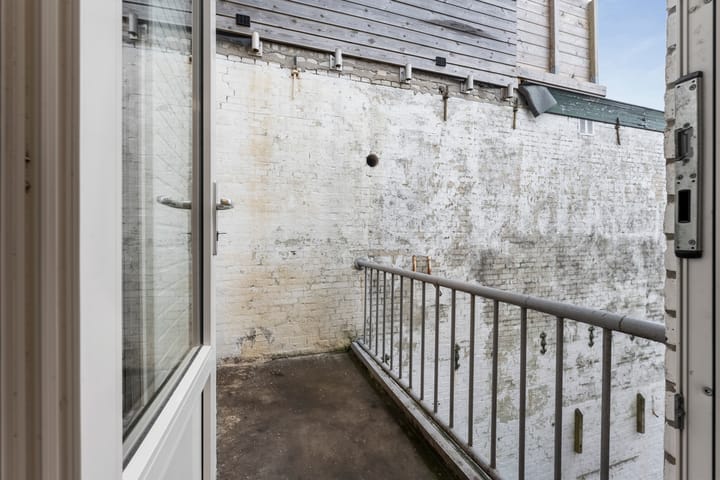 Foto 18 van Julianakade 38