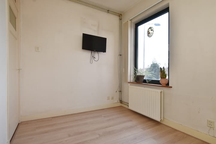 Foto 17 van Soestdijksekade 729