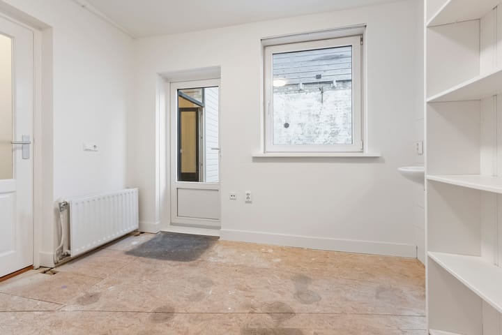 Foto 19 van Julianakade 38