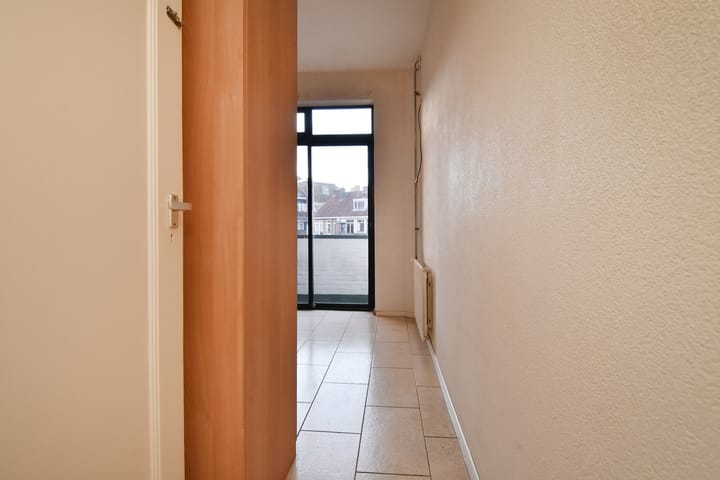 Foto 18 van Soestdijksekade 729