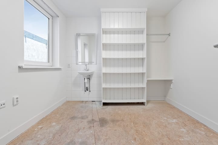 Foto 20 van Julianakade 38