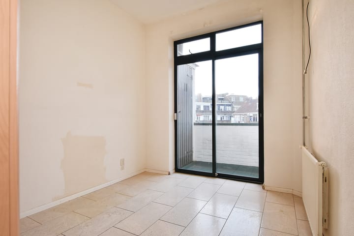 Foto 19 van Soestdijksekade 729