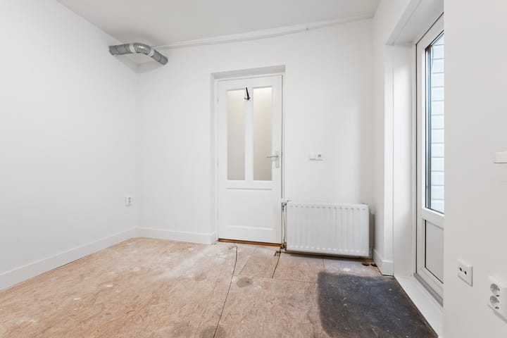 Foto 21 van Julianakade 38