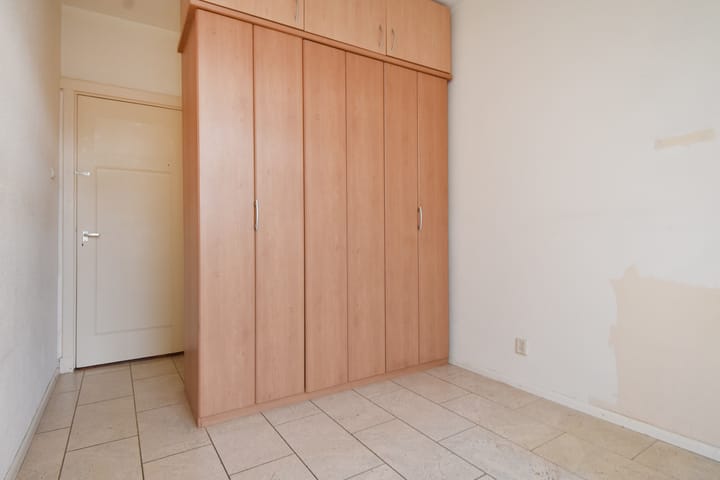 Foto 20 van Soestdijksekade 729