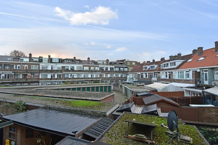 Foto 22 van Soestdijksekade 729