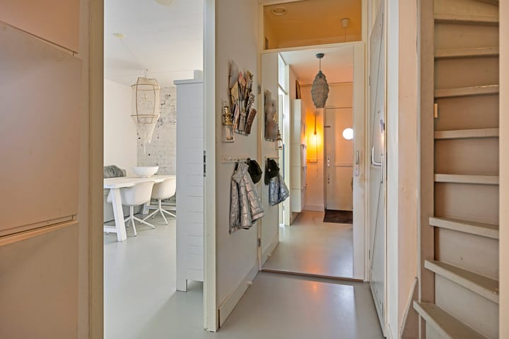 Foto 2 van Charles Rochussenstraat 9