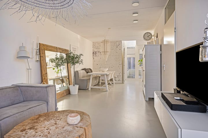 Foto 4 van Charles Rochussenstraat 9