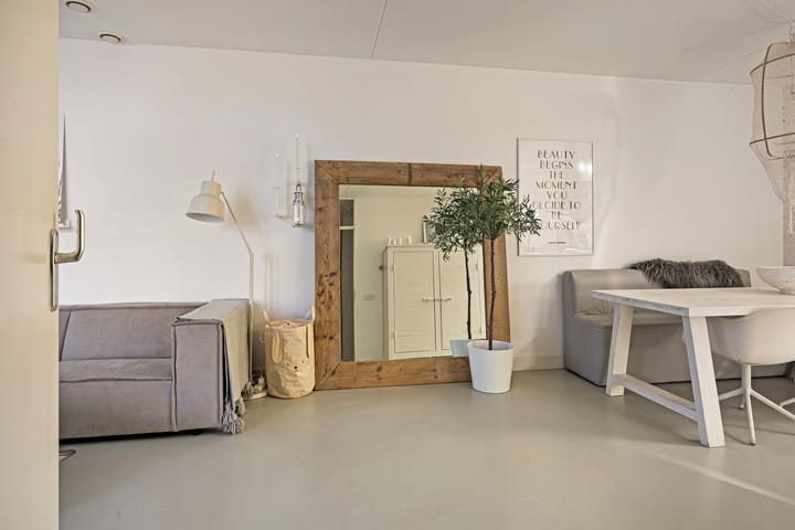 Foto 5 van Charles Rochussenstraat 9