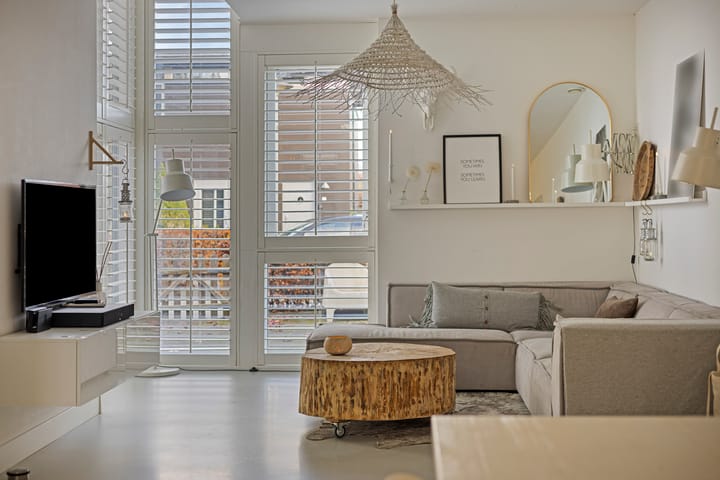 Foto 6 van Charles Rochussenstraat 9