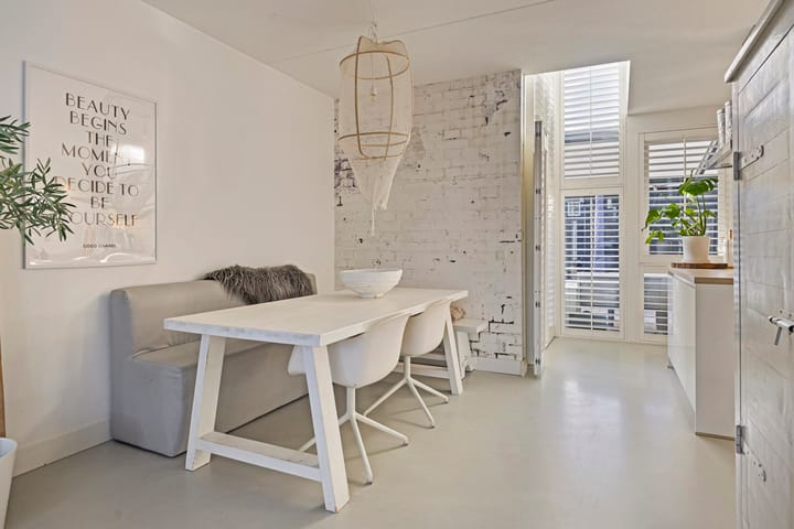 Foto 9 van Charles Rochussenstraat 9