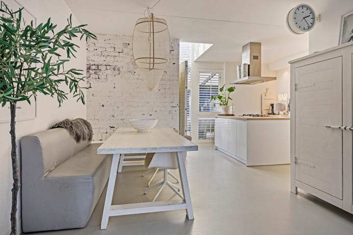 Foto 10 van Charles Rochussenstraat 9